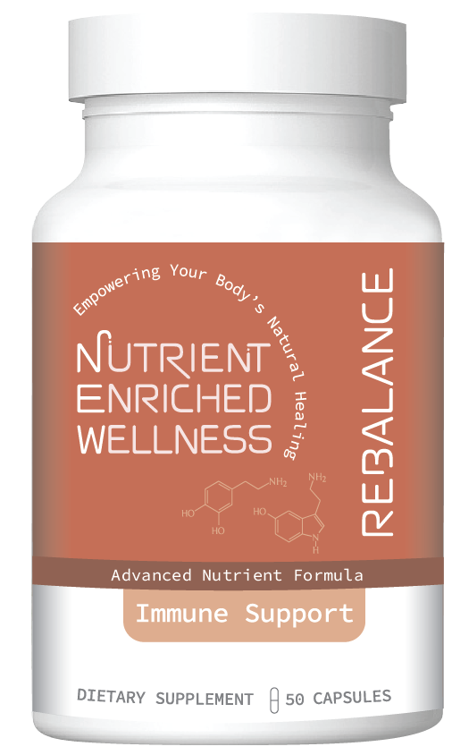 Immune Support