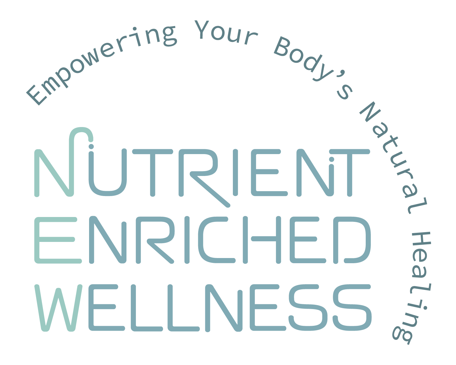 Nutrient Enriched Wellness